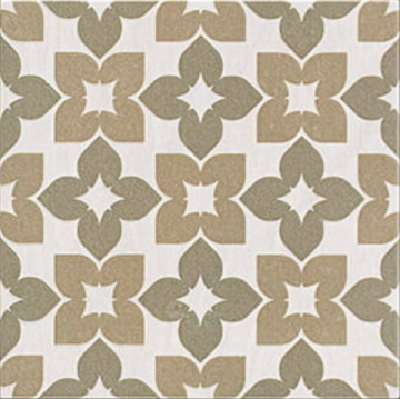 Керамогранит Alhaurin Green 20x20 Mainzu