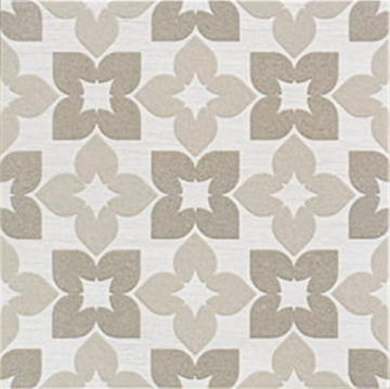 Керамогранит Alhaurin Grey 20x20 Mainzu