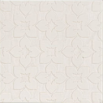Керамогранит Alhaurin White 20x20 Mainzu