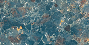 Керамогранит Alicante Aqua Exotic 80x160 SERON