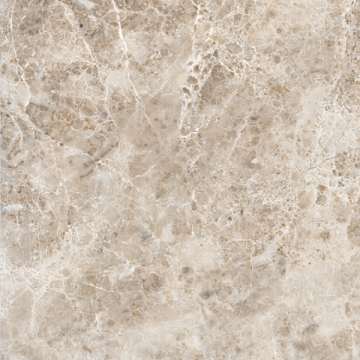Керамогранит ALICANTE бежевая 600x600 AXIMA