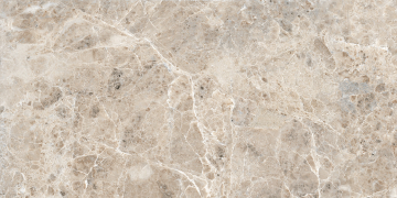 Керамогранит Alicante Бежевый стандарт 600x1200 AXIMA