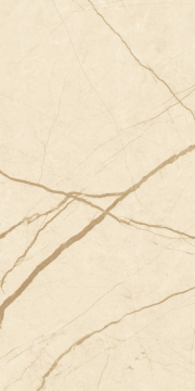 Керамогранит Alisha Beige (Vitro) 60x120 LV Granito