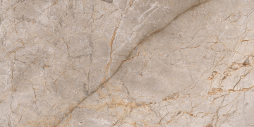Керамогранит Alkarz Rocker 600х1200 Varmora Granito