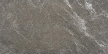 Керамогранит Allison Satinado Gris 60*120 Alaplana Ceramica