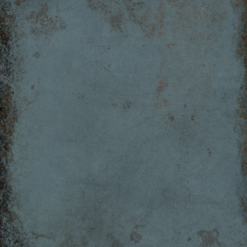 Керамогранит ALLOY AZZURRO SEMIPULIDO Rect. 60x60 Pamesa
