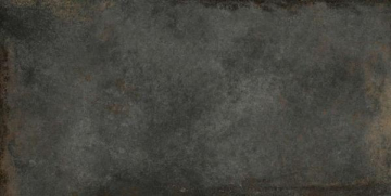 Керамогранит Alloy Coal 60x120 Pamesa