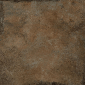 Керамогранит Alloy Copper Matt Rect. 60x60 Pamesa