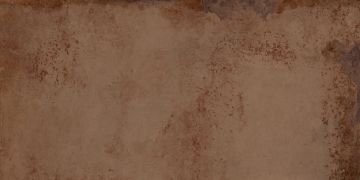 Керамогранит ALLOY COPPER MATT Rect. R10 60x120 Pamesa