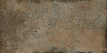 Керамогранит ALLOY COPPER SEMIPULIDO Rect. 60x120 Pamesa