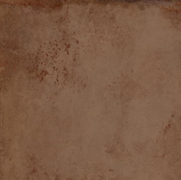 Керамогранит ALLOY COPPER SEMIPULIDO Rect. 60x60 Pamesa