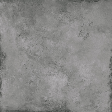 Керамогранит Alloy Grey Decorstone 120x120 Pamesa