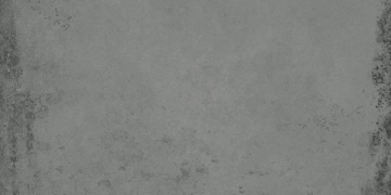 Керамогранит ALLOY GREY MATT Rect. 60x120 Pamesa