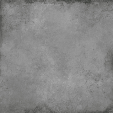 Керамогранит Alloy Grey Matt Rect. 60x60 Pamesa