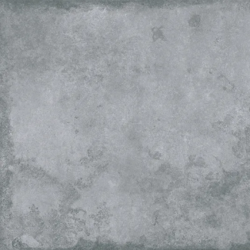 Керамогранит Alloy Grey Semipulido Rect. 60x60 Pamesa