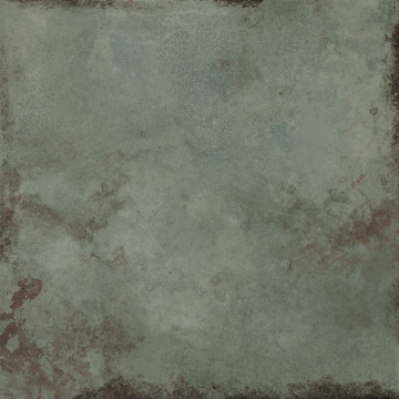 Керамогранит Alloy Mint Matt Rect. 60x60 Pamesa
