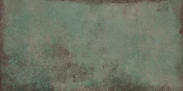 Керамогранит ALLOY MINT MATT Rect. R10 60x120 Pamesa