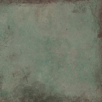 Керамогранит ALLOY MINT SEMIPULIDO Rect. 60x60 Pamesa