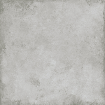 Керамогранит Alloy Pearl Matt Rect. 60x60 Pamesa