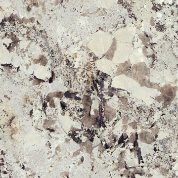 Керамогранит Allure Alaska Glossy 120x120 Kerlite