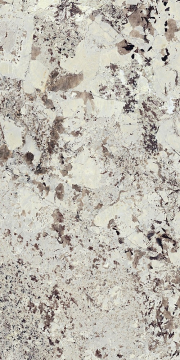 Керамогранит Allure Alaska Glossy 60x120 Kerlite