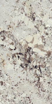 Керамогранит Allure Alaska Touch 60x120 Kerlite