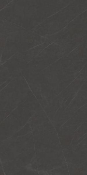 Керамогранит Allure Black Polished 160x320 TAU Ceramica