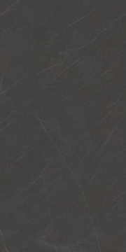 Керамогранит Allure Black Soft Matt 160x320 TAU Ceramica