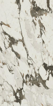 Керамогранит allure capraia lap 60x120