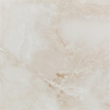 Керамогранит Allure Crema Pulido 120x120 Navarti (Kerlife)