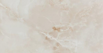 Керамогранит Allure Crema Pulido 60x120 Navarti (Kerlife)