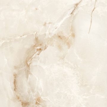 Керамогранит Allure Crema Pulido 90x90 Navarti (Kerlife)