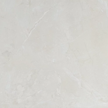 Керамогранит ALLURE CREMA PULIDO R 60x60 Magnifica