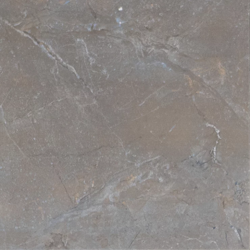 Керамогранит ALLURE GRIS PULIDO R 60x60 Magnifica