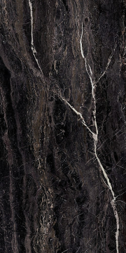 Керамогранит Allure Orobico Glossy 60x120 Kerlite