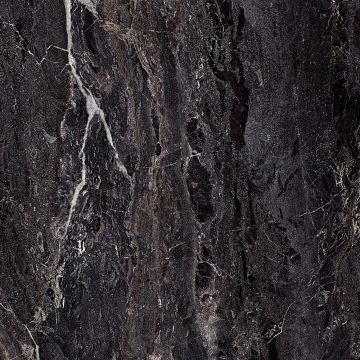 Керамогранит Allure Orobico Touch 120x120 Kerlite