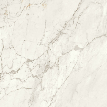 Керамогранит Allure Paonazzetto Glossy 120x120 Kerlite