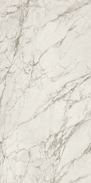 Керамогранит Allure Paonazzetto Glossy 60x120 Kerlite