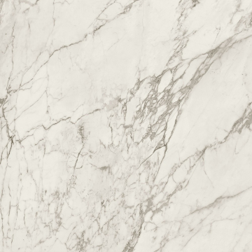 Керамогранит Allure Paonazzetto Smooth 120x120 Kerlite