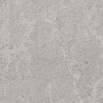 Керамогранит Allure Tundra Glossy 120x120 Kerlite