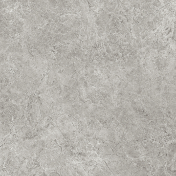 Керамогранит Allure Tundra Smooth 120x120 Kerlite