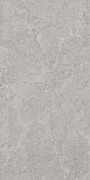 Керамогранит Allure Tundra Smooth 60x120 Kerlite