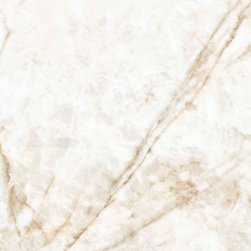 Керамогранит Almaden Pulido 60x60 Prissmacer