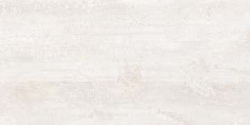 Керамогранит Almeria Crema Carving 60x120 ITC