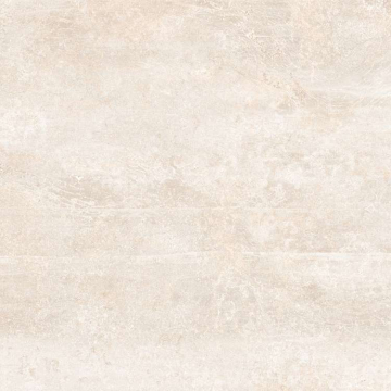 Керамогранит Almeria Crema Sugar 60x60 ITC