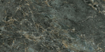 Керамогранит Almond Green High Glossy 80х160 Ocean-Ceramic