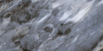 Керамогранит Almond Gris Polished 60x120 A-Ceramica