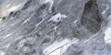 Керамогранит Almond Gris Polished 9mm 60x120 A-Ceramica