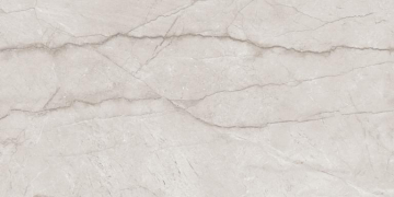 Керамогранит Almond Silver Carving 60x120 Casati Ceramica
