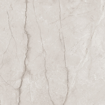 Керамогранит Almond Silver Carving 60x60 Casati Ceramica